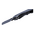 Σουγιάς CRKT Pilar® Large Black