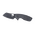 Σουγιάς CRKT Pilar® Large Black