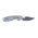 CRKT PILAR® IV