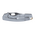 CRKT PILAR® IV