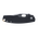 CRKT PILAR® IV