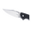 CRKT PILAR® IV