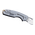 CRKT PILAR® IV