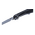 CRKT PILAR® IV