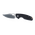 CRKT PILAR® IV