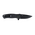 CRKT Dextro Black