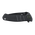 CRKT Dextro Black
