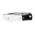 CRKT M4-02M WHITE