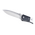 CRKT M4-02M WHITE