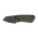 CRKT OVERLAND™ COMPACT