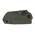 CRKT OVERLAND™ COMPACT