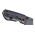 CRKT OVERLAND™ COMPACT