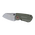 CRKT OVERLAND™ COMPACT