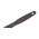 Μαχαίρι CRKT Onion Throwing Knives