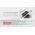 ΑΠΩΘΗΤΗΣ ΕΝΤΟΜΩΝ NITECORE EMR05 Black
