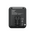 ΑΠΩΘΗΤΗΣ ΕΝΤΟΜΩΝ NITECORE EMR05 Black