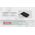 ΑΠΩΘΗΤΗΣ ΕΝΤΟΜΩΝ NITECORE EMR06 Black