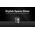 ΑΠΩΘΗΤΗΣ ΕΝΤΟΜΩΝ NITECORE EMR30