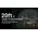 ΑΠΩΘΗΤΗΣ ΕΝΤΟΜΩΝ NITECORE EMR30
