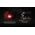 ΦΑΚΟΣ LED NITECORE HEADLAMP HA11