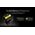 ΦΑΚΟΣ LED NITECORE HEADLAMP HA11