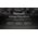 ΦΑΚΟΣ LED NITECORE HEADLAMP HA11