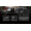 ΦΑΚΟΣ LED NITECORE HEADLAMP HA11