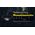 ΦΑΚΟΣ LED NITECORE HEADLAMP HA11
