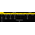 ΦΑΚΟΣ LED NITECORE HEADLAMP HA11
