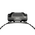 ΦΑΚΟΣ LED NITECORE HEADLAMP HA11