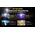 ΦΑΚΟΣ LED NITECORE HEADLAMP NU21, Black