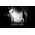 ΦΑΚΟΣ LED NITECORE HEADLAMP NU40, 1000Lm