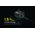 ΦΑΚΟΣ LED NITECORE HEADLAMP NU40, 1000Lm