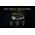 ΦΑΚΟΣ LED NITECORE HEADLAMP NU40, 1000Lm