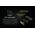 ΦΑΚΟΣ LED NITECORE HEADLAMP NU40, 1000Lm
