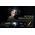 ΦΑΚΟΣ LED NITECORE HEADLAMP NU40, 1000Lm
