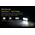 ΦΑΚΟΣ LED NITECORE HEADLAMP NU40, 1000Lm