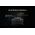 ΦΑΚΟΣ LED NITECORE HEADLAMP NU40, 1000Lm