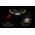 ΦΑΚΟΣ LED NITECORE HEADLAMP NU40, 1000Lm