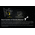 ΦΑΚΟΣ LED NITECORE HEADLAMP NU40, 1000Lm