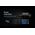 ΦΑΚΟΣ LED NITECORE HEADLAMP NU40, 1000Lm