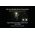 ΦΑΚΟΣ LED NITECORE HEADLAMP NU40, 1000Lm