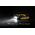 ΦΑΚΟΣ LED NITECORE HEADLAMP NU40, 1000Lm