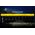 ΦΑΚΟΣ LED NITECORE HEADLAMP NU40, 1000Lm