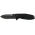 Σουγιάς CRKT SQUID XM BLACK