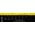 ΦΑΚΟΣ LED NITECORE HEADLAMP NU40, 1000Lm