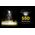 ΦΑΚΟΣ LED NITECORE HEADLAMP NU21, Black