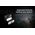 ΦΑΚΟΣ LED NITECORE HEADLAMP NU21, Black