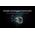 ΦΑΚΟΣ LED NITECORE HEADLAMP NU21, Black