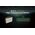 ΦΑΚΟΣ LED NITECORE HEADLAMP NU21, Black